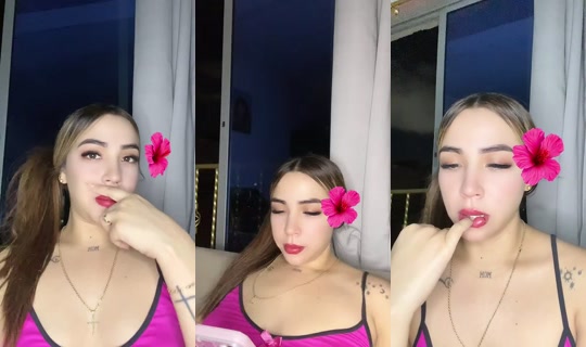 1086550910 Bigo Live — Sep 29, 2026, 1:26 AM
