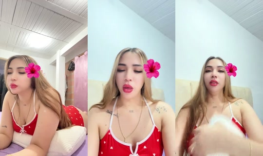 1086550910 Bigo Live — Oct 1, 2026, 6:44 AM
