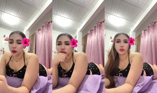 1086550910 Bigo Live — Oct 2, 2026, 11:53 PM