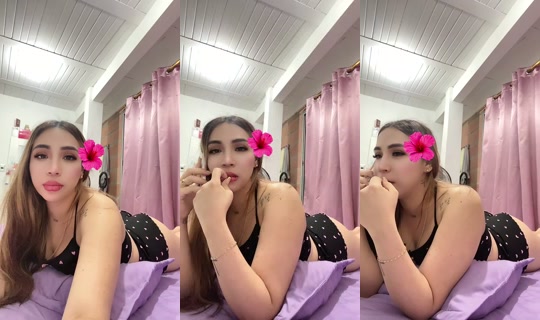 1086550910 Bigo Live — Oct 3, 2026, 1:36 AM