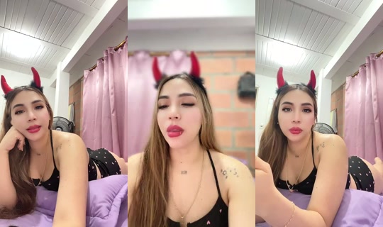 1086550910 Bigo Live — Oct 3, 2026, 5:25 AM
