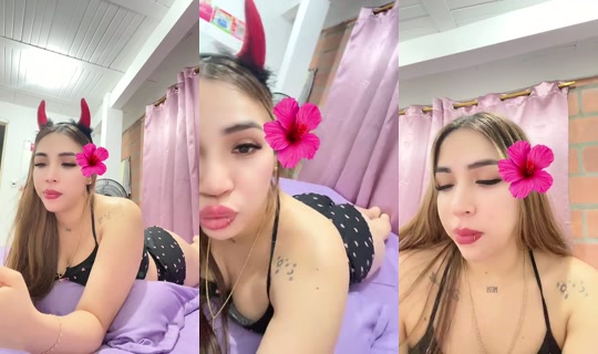 1086550910 Bigo Live — Oct 3, 2026, 7:07 AM