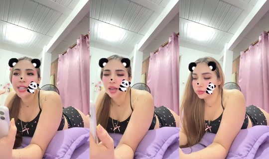 1086550910 Bigo Live — Oct 3, 2026, 11:30 PM