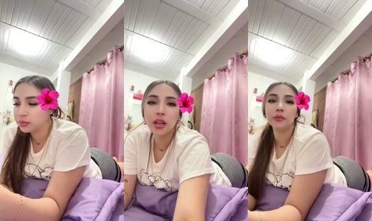 1086550910 Bigo Live — Oct 6, 2026, 4:15 AM