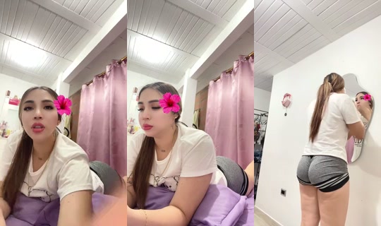 1086550910 Bigo Live — Oct 6, 2026, 5:04 AM