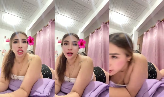 1086550910 Bigo Live — Oct 7, 2026, 4:34 AM