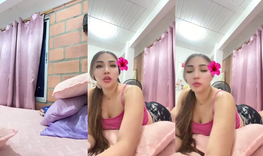 1086550910 Bigo Live — Oct 25, 2026, 12:39 AM