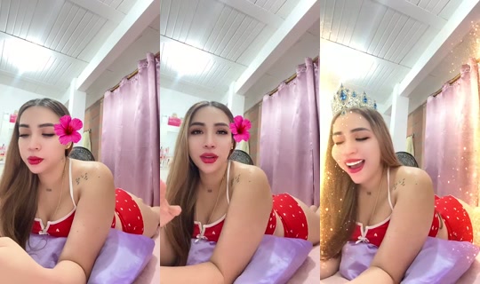 1086550910 Bigo Live — Oct 26, 2026, 4:13 AM
