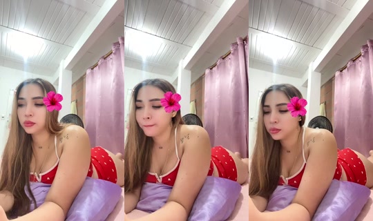 1086550910 Bigo Live — Oct 26, 2026, 6:56 AM