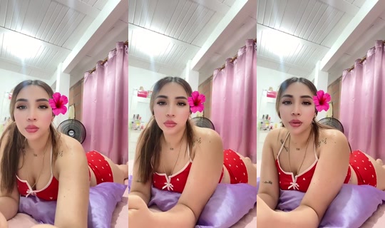 1086550910 Bigo Live — Oct 26, 2026, 6:35 PM