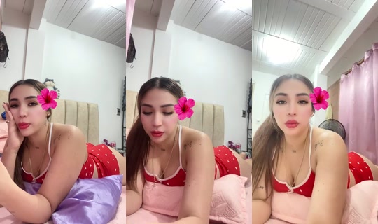 1086550910 Bigo Live — Oct 27, 2026, 4:45 AM