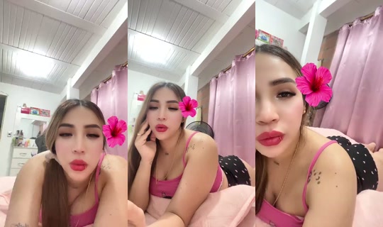 1086550910 Bigo Live — Oct 28, 2026, 5:19 AM