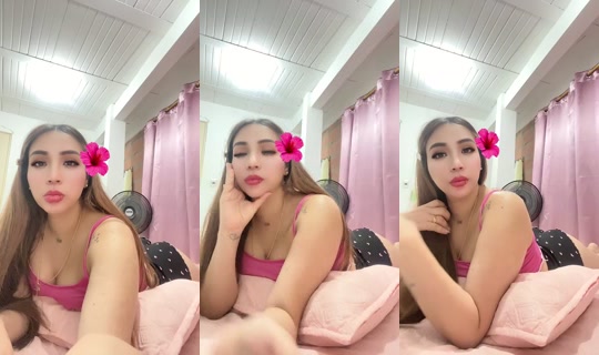 1086550910 Bigo Live — Oct 28, 2026, 6:56 AM