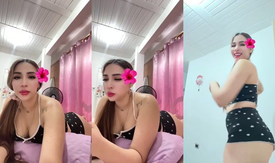 1086550910 Bigo Live — Oct 28, 2026, 5:53 PM