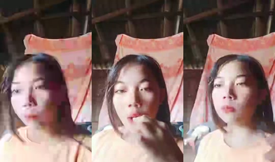 1086631742 Bigo Live — Aug 26, 2026, 3:49 AM