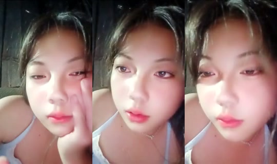 1086631742 Bigo Live — Sep 1, 2026, 2:29 PM