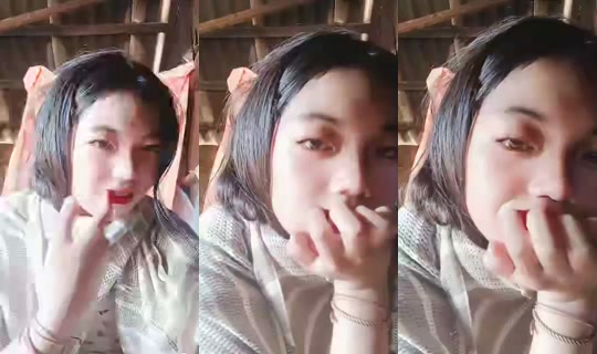 1086631742 Bigo Live — Sep 3, 2026, 7:51 AM