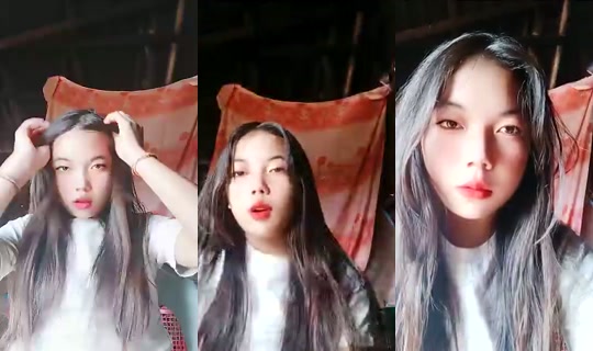 1086631742 Bigo Live — Sep 4, 2026, 9:54 AM