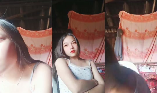 1086631742 Bigo Live — Sep 5, 2026, 7:01 AM