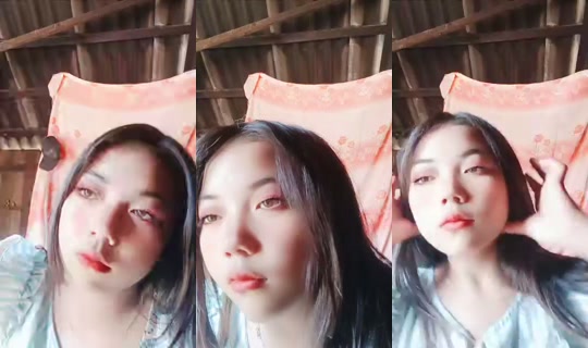 1086631742 Bigo Live — Sep 6, 2026, 3:03 AM