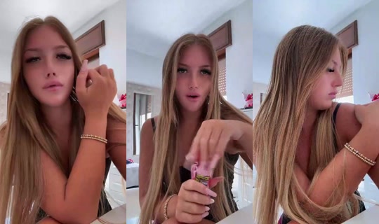 1086633136 Bigo Live — Jul 27, 2026, 1:43 PM
