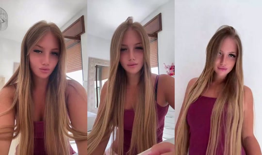 1086633136 Bigo Live — Jul 28, 2026, 2:09 PM