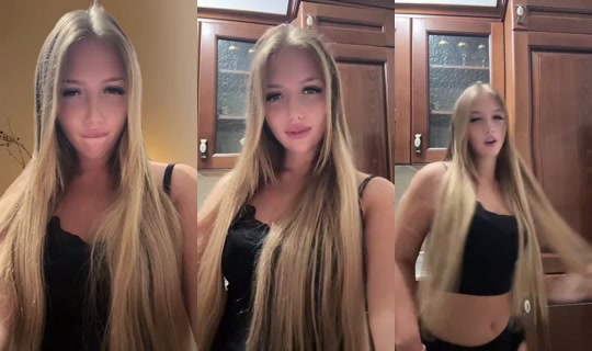 1086633136 Bigo Live — Jul 29, 2026, 10:27 PM