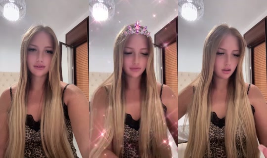 1086633136 Bigo Live — Aug 26, 2026, 9:45 PM