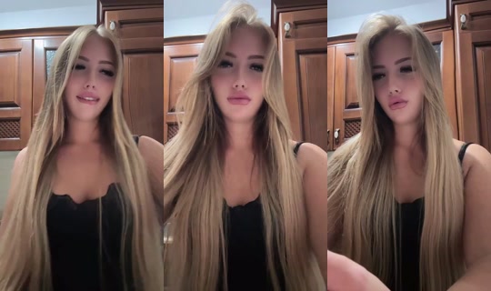 1086633136 Bigo Live — Aug 27, 2026, 11:29 PM