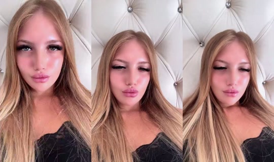 1086633136 Bigo Live — Aug 28, 2026, 11:32 AM