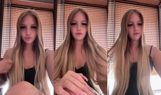 1086633136 Bigo Live — Aug 28, 2026, 11:59 AM