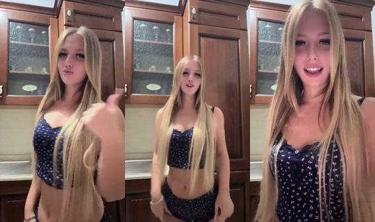 1086633136 Bigo Live — Sep 2, 2026, 6:57 PM
