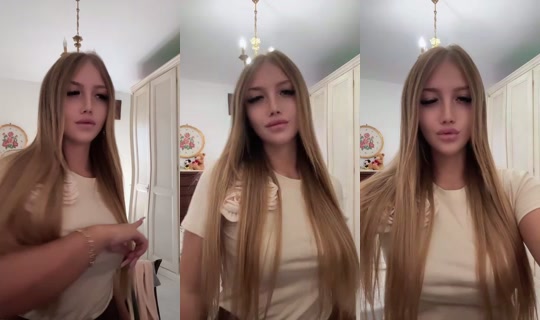 1086633136 Bigo Live — Sep 25, 2026, 9:46 AM