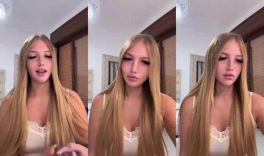 1086633136 Bigo Live — Sep 25, 2026, 6:26 PM
