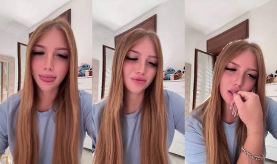 1086633136 Bigo Live — Sep 28, 2026, 2:57 PM