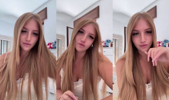 1086633136 Bigo Live — Sep 29, 2026, 1:19 PM