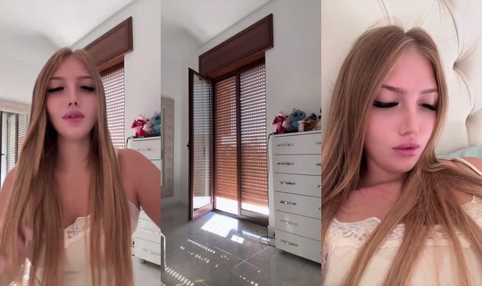 1086633136 Bigo Live — Sep 29, 2026, 3:00 PM