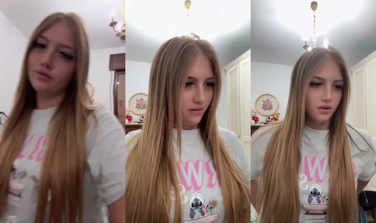 1086633136 Bigo Live — Sep 29, 2026, 5:22 PM