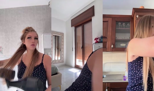 1086633136 Bigo Live — Sep 30, 2026, 12:55 PM