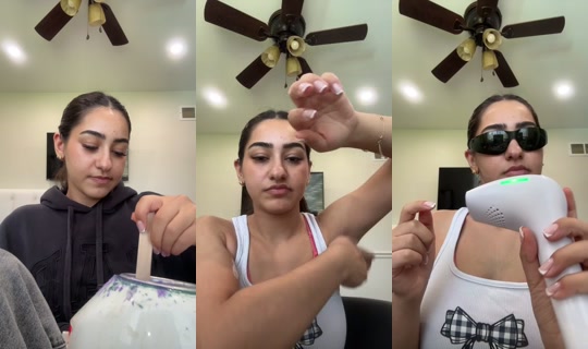 1086743874 Bigo Live — Jul 23, 2026, 8:01 PM