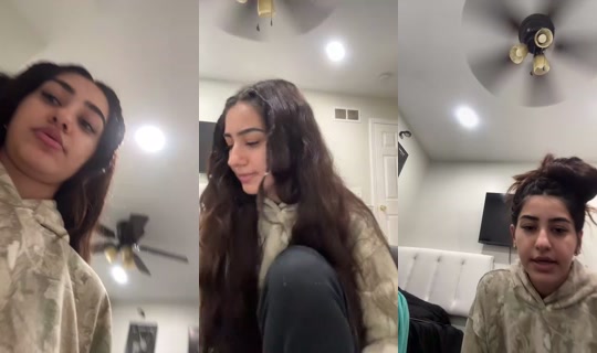 1086743874 Bigo Live — Sep 16, 2026, 11:46 PM