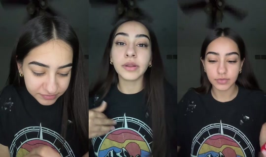 1086743874 Bigo Live — Oct 6, 2026, 7:48 AM