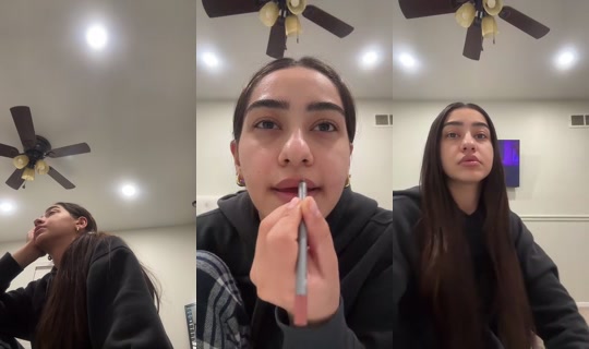 1086743874 Bigo Live — Oct 13, 2026, 11:41 PM