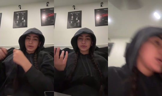 1086743874 Bigo Live — Oct 14, 2026, 5:59 AM