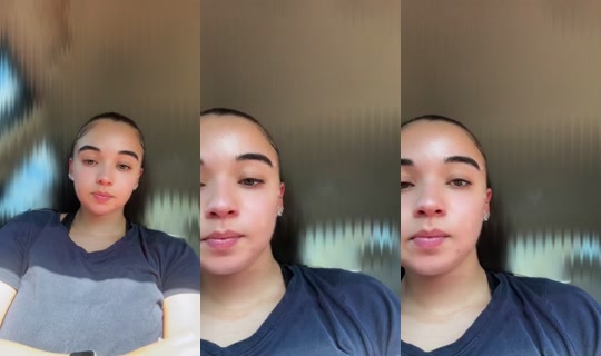 1086753883 Bigo Live — Sep 3, 2026, 9:16 PM