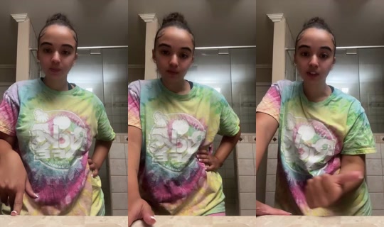 1086753883 Bigo Live — Sep 4, 2026, 12:01 AM