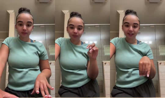 1086753883 Bigo Live — Sep 4, 2026, 7:44 PM
