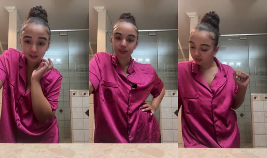 1086753883 Bigo Live — Sep 5, 2026, 12:58 AM