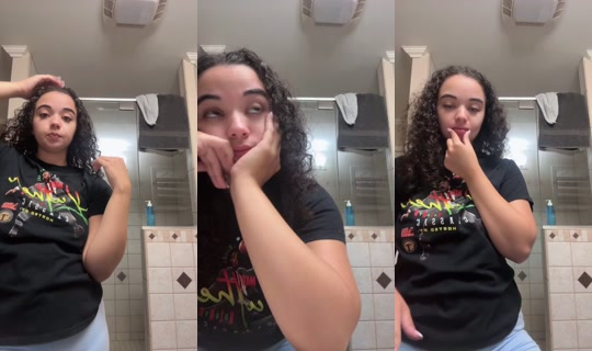 1086753883 Bigo Live — Sep 7, 2026, 12:36 AM