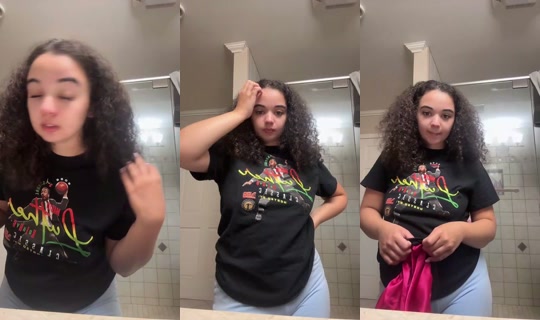 1086753883 Bigo Live — Sep 7, 2026, 2:44 AM